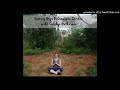 Running Yoga Retreats In Zambia With Carolyn McPherson