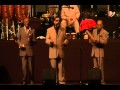 Sonora Ponceña | Pio Pio (Live)