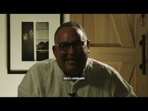 Havana Stories by Eliecer Jiménez Almeida || 40th Miami Film Festival