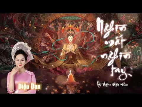 Thể hiện bởi Diệu Đan