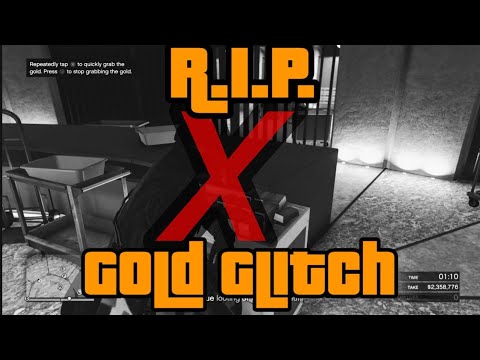 GTA 5 Summer 2020 DLC UPDATE!!!Patched Glitches And MORE!!!!!