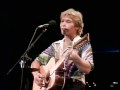 John Denver - Biwa 84 - Rhymes & Reasons