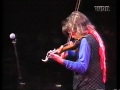 Nigel Kennedy - Purple Haze