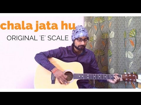 Prateek Bhattacharya chala jata hu