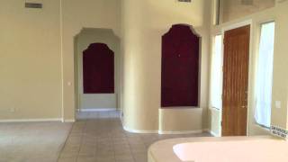 Custom Luxury Living For Sale/For Lease in North Scottsdale