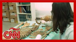 Thumbnail del capítulo