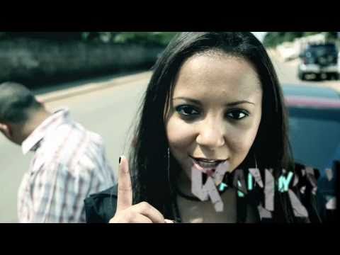 Dabo Boys Ft Kammy & D-Lon & Lil Banks & Lay Low & Rainha Da Sucata & Dice - Sem Travoes