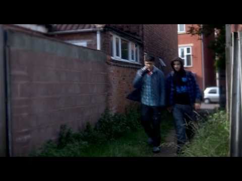 Militant & Zed-Kai  - Freestyle - Bm Beats Productions