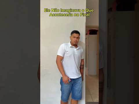 #humor #funil #funny #piadasrapidas #comedy #piadascurtas #comedia #casal #memes #pegadinha