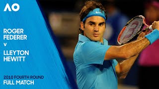 Thumbnail del capítulo