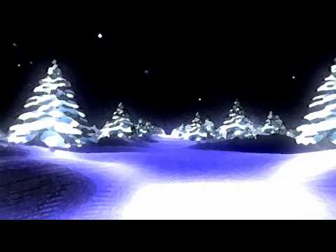 Video thumbnail for The Moon Is Made Of Gold