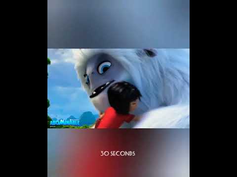 Download Beautiful Life Babe Rexha Whatsapp Statis 3gp Mp4 Codedwap Download Beautiful Life Babe Rexha Whatsapp Statis 3gp Mp4 Codedwap