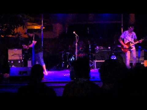 fast eddie nelson loule noite branca