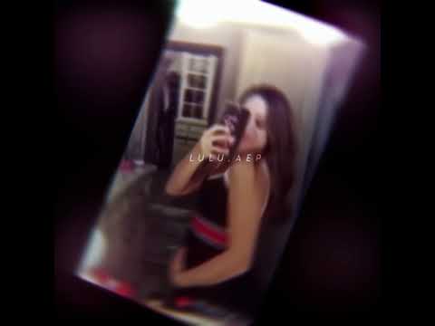 July 29, 2018 p0tr82 RAmk 3