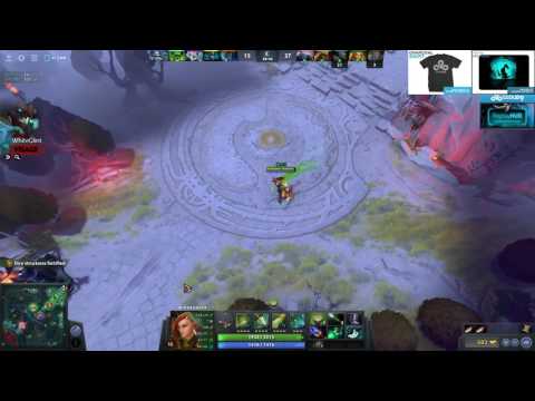 SingSing 30th May #3 /HD/ Night Stalker