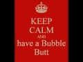 Major Lazer - Bubble Butt (Dj Snake Remix)Los ...
