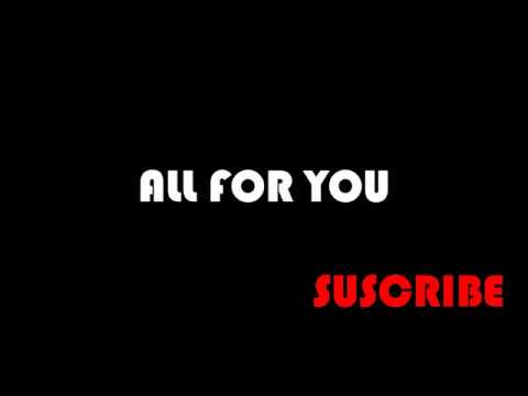 Lyrics - Ni la hora. Ana Guerra ft Juan Magan