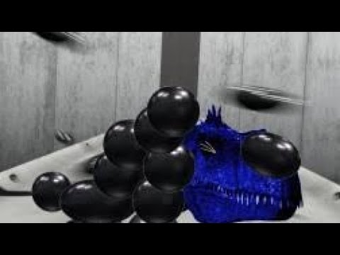 Mateo Damian In Kronos Unveiled Captured By Black Cat @Mateojdamianv