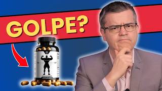 Does Fenugreek Increase Testosterone? The Truth Nobody Tells You!