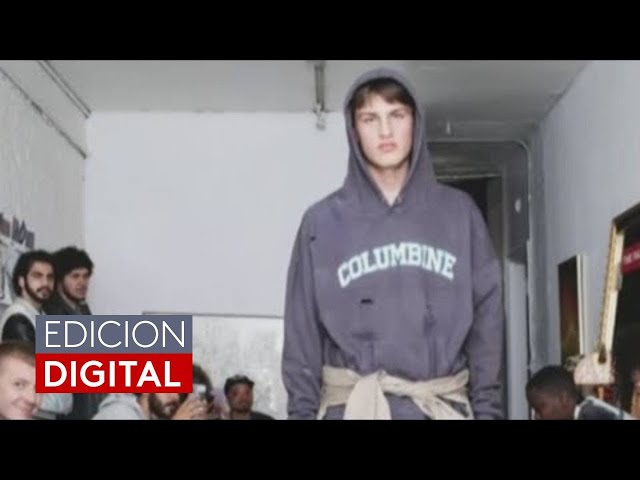 Vídeo relacionado con Especialista en Vulture certificado Sudadera con Capucha