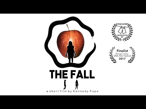 THE FALL