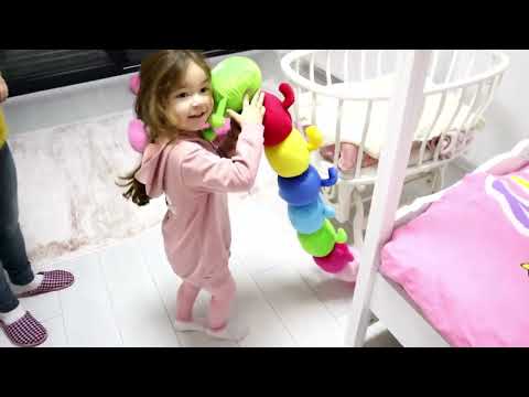 EYVAH BUĞLEM BİRİ BİZİ TAKİP EDİYOR ‼️ DEV VİLLADA OKULDAN KAÇIŞ !! GİZLİ TAKİP OPERASYONU !!