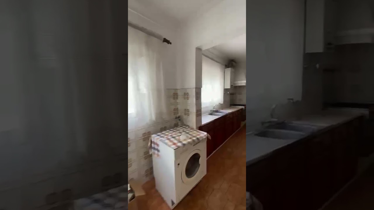 Vídeo do imóvel