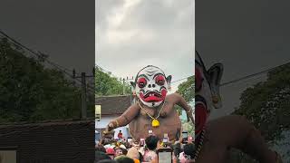 Download lagu Senam Kesegaran Jasmani #skj #alakatir #punakawan mp3 Download lagu Senam Kesegaran Jasmani #skj #alakatir #punakawan mp3