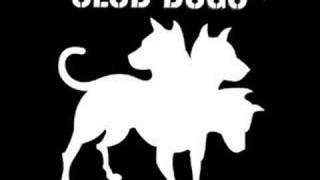 Club Dogo  La Verità