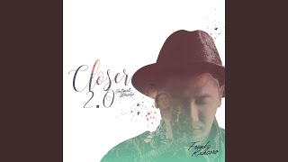 Tuntunan Ilahi (Nyatakan KeajaibanMu)