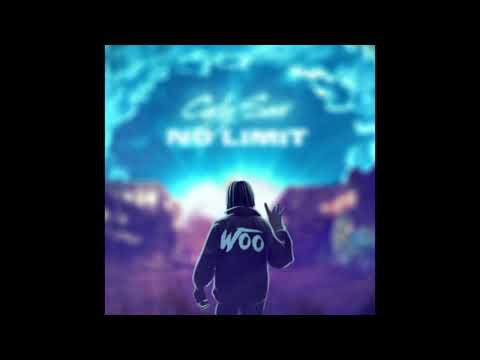 Video thumbnail for NO LIMIT
