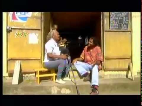 AKSIDAN et MAX TELEPHE   Bel Kreol A C JACCOULET SALZEDO