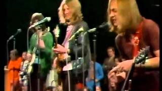 Humble Pie Shaky Jake