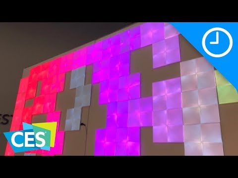 download lagu mp3 mp4 D Square Technologies Mumbai, download lagu D Square Technologies Mumbai gratis, unduh video klip D Square Technologies Mumbai