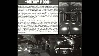 Cherry Moon Shadowland 19-12-1997