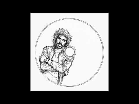 Bassel Darwish - All Night Long