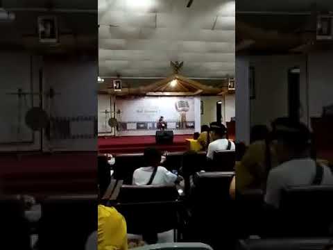 Jayaprana lan Layonsari