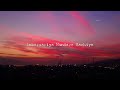Ambarsariya Lyrics Song Fakery Sona Mohapatra Ram Sampath