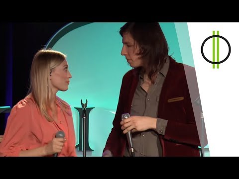 Ivan and the Parazol & Schoblocher Barbara: Stumblin In (Suzie Quatro) – AKUSZTIK M2 Petőfi TV