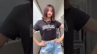 えちえちjk？【tiktok】