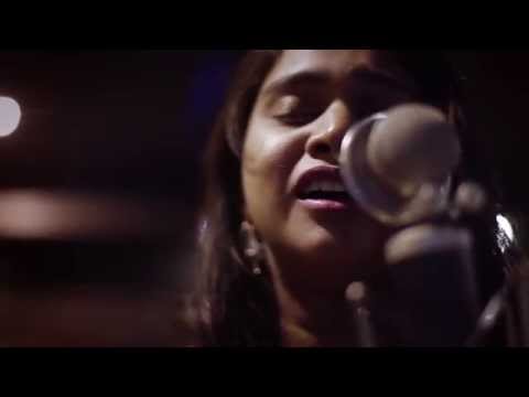 Dr. Snehal Shrivastava TU HAI KI NAHI