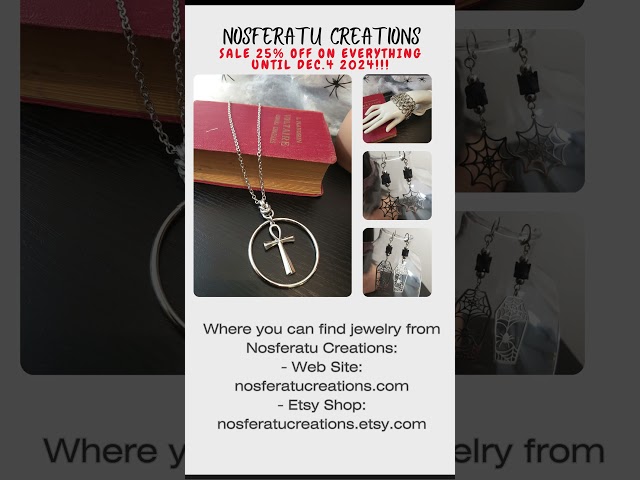 Vídeo relacionado con TseenYi Gothic Encaje Collar Gargantilla Steampunk Encaje Gargantilla Collar Blanco Perla Borla Ancho Encaje Lolita Collares Collares Cadena 90s Victorian Tatuaje Cosplay Prom Joyería