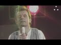 ELÁN Zaľúbil Sa Chlapec Official Video