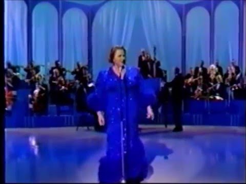 Kate Smith: Showstopper!