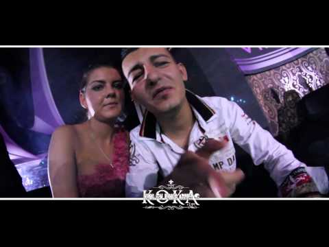 Psycomatic - This Is The Life (feat. $hit-low, Veton, Reeco Romaro & Zo) (official Video)