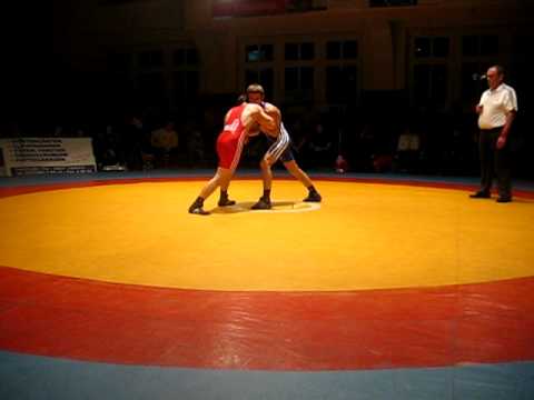 12.12.2009 RV Thalheim - Hallbergmoos (Baumann gg. Dagys)