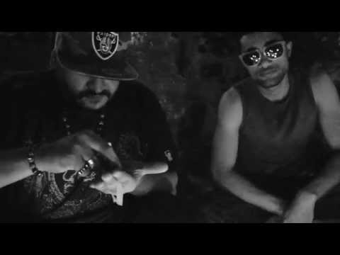 BiG GUEB x T-MC - #CHiiR شِرّ [Official Music Video]
