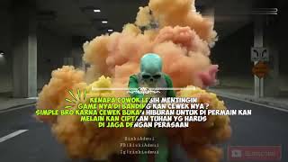 Download lagu Quotes Smoke Bomb Kekinian Cocok Buat Status Wa !! mp3