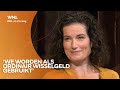 Boeren nog altijd in onzekerheid: 'We worden als ordinair wisselgeld gebruikt'