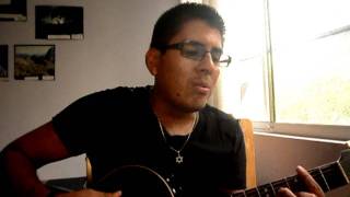 Jugando con los Charcos - DAVID DEMARÍA (David Solo)